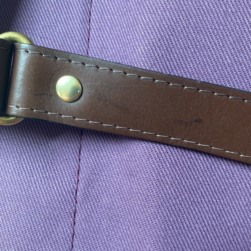 R. Riveter Williams Purple - Picture 6 of 7